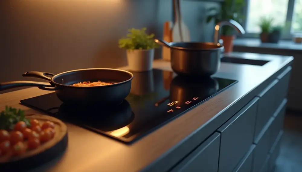 induktionsherd-zeigt-e-an-ursachen-und-loesungen-fuer-ihr-geraet