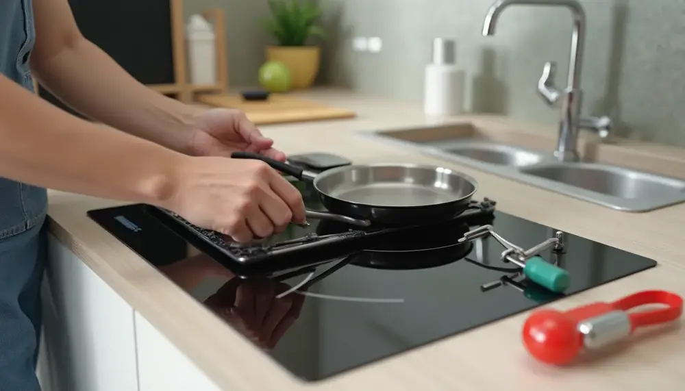 induktionskochfeld-ausbauen-schritt-fuer-schritt-anleitung-fuer-heimwerker