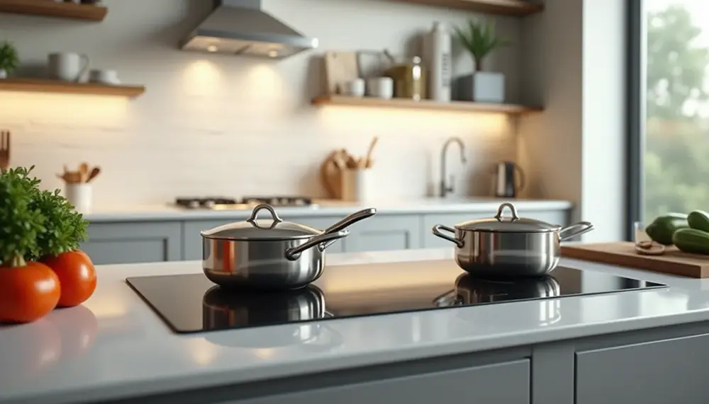 induktionskochfeld-bora-oder-miele-ein-vergleich-fuer-informierte-kaeufer