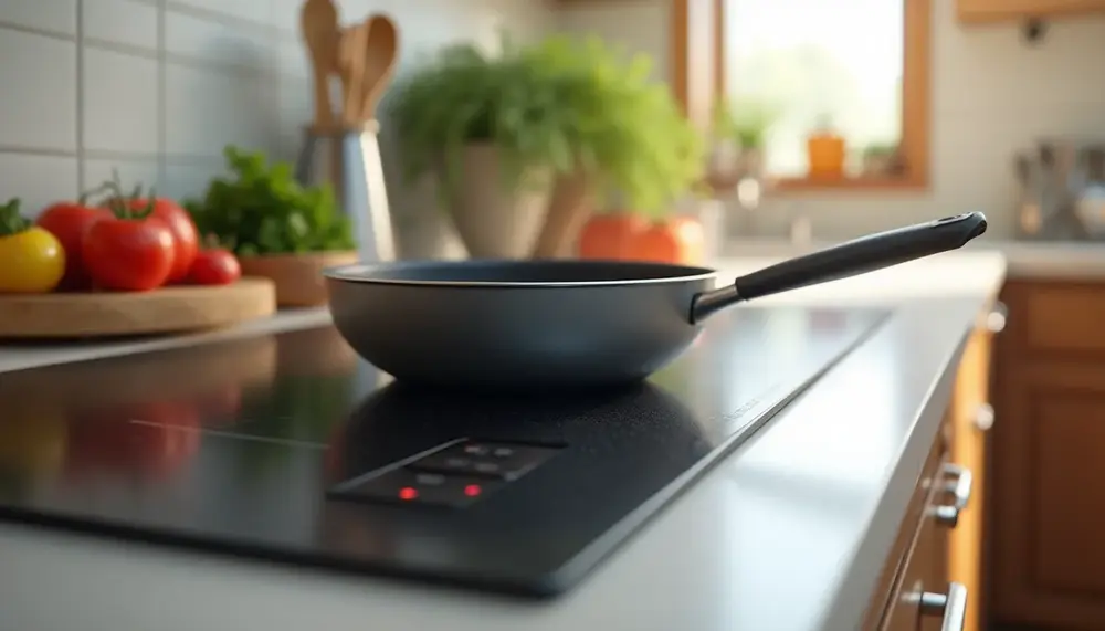 induktionskochfeld-dichtung-warum-sie-wichtig-ist-und-wie-man-sie-ersetzt