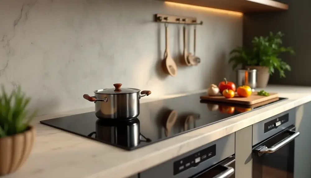 induktionskochfeld-domino-im-test-flexible-loesungen-fuer-kleine-kuechen