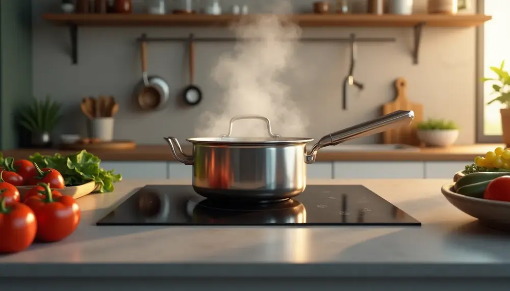 induktionskochfeld-drehstrom-was-du-wissen-solltest