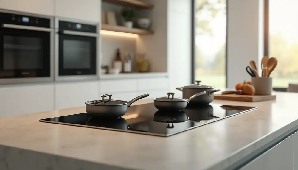 induktionskochfeld-durchgehend-so-finden-sie-das-modelle-fuer-ihre-kueche