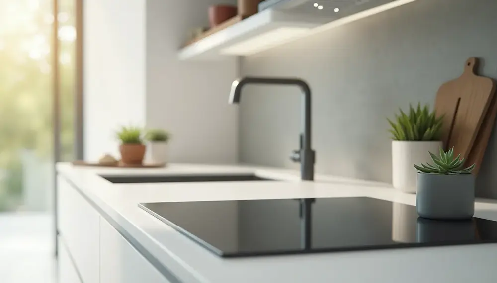 induktionskochfeld-einbautiefe-40mm-perfekt-fuer-platzsparende-kuechen