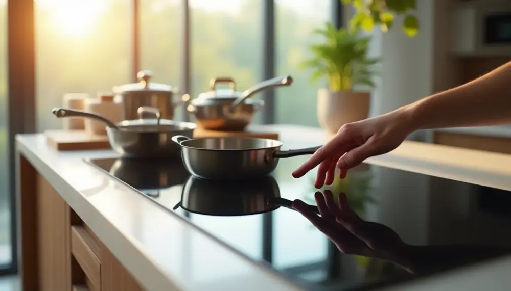 induktionskochfeld-entsperren-schritt-fuer-schritt-anleitung