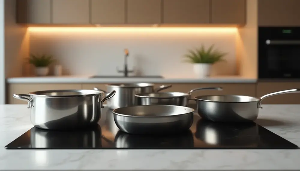 induktionskochfeld-erkennt-topf-nicht-loesungen-und-tipps