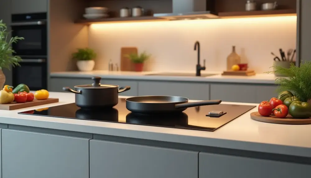 induktionskochfeld-flaechenbuendig-die-aesthetische-loesung-fuers-kochen