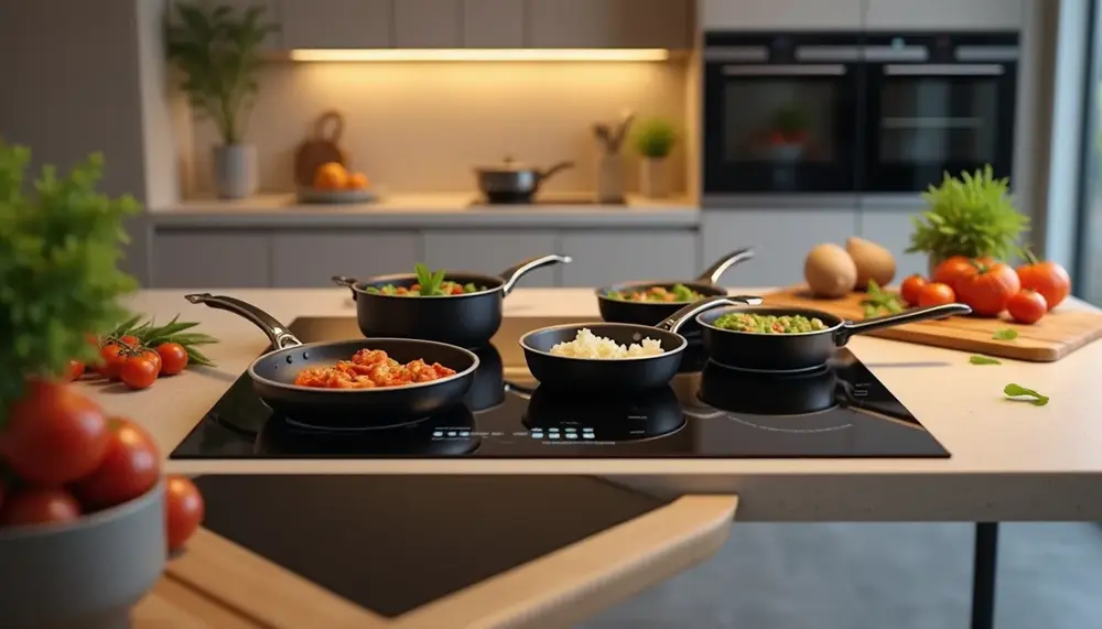 induktionskochfeld-flexzone-60-cm-flexibles-kochen-fuer-kreative-koeche