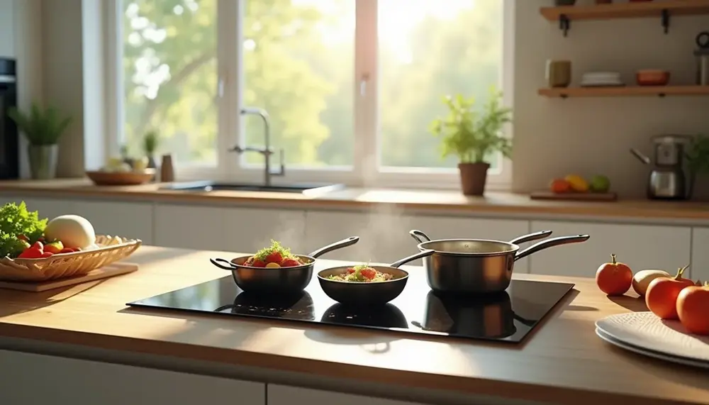 induktionskochfeld-freistehend-flexibles-kochen-fuer-jede-kueche