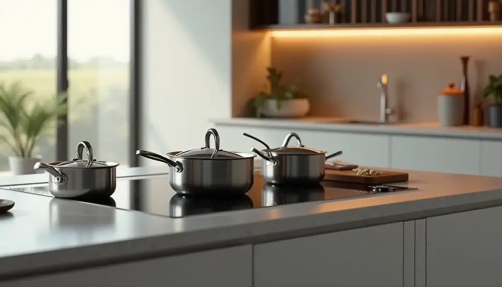 induktionskochfeld-geraeusche-ausgeschaltet-so-funktioniert-es