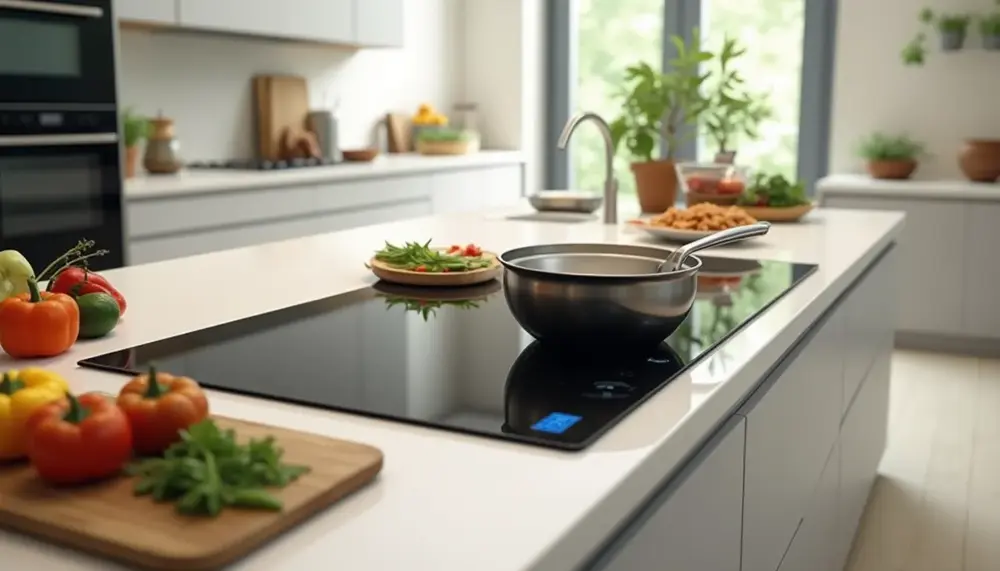 induktionskochfeld-gross-mehr-platz-fuer-deine-kochkuenste