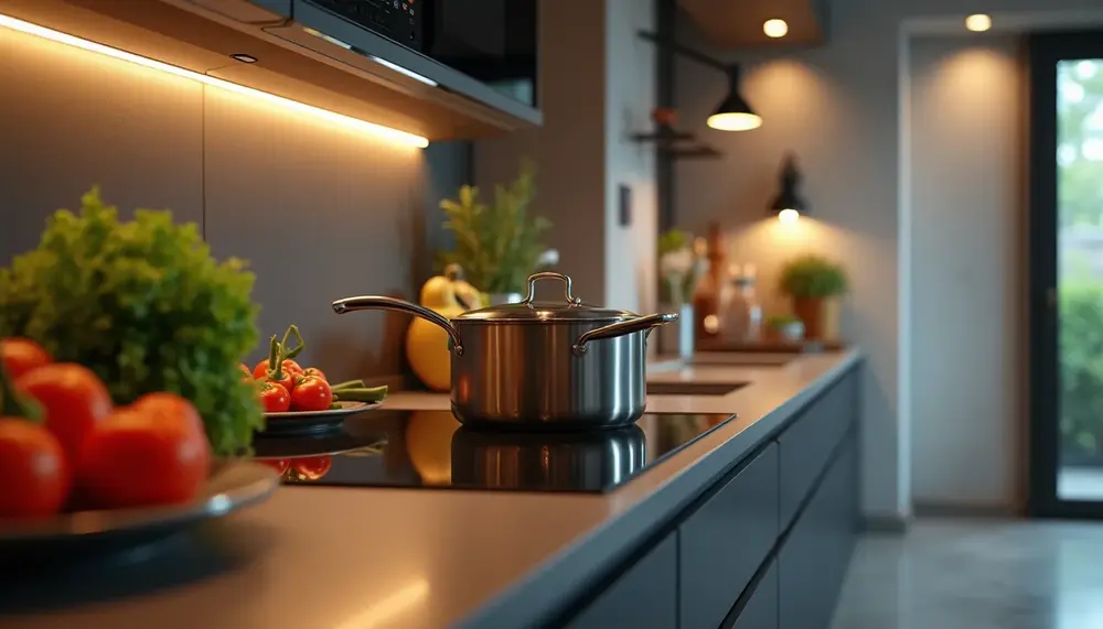 induktionskochfeld-inverter-die-vorteile-einer-neuen-technologie