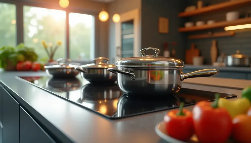 induktionskochfeld-kabel-worauf-sie-bei-der-installation-achten-sollten