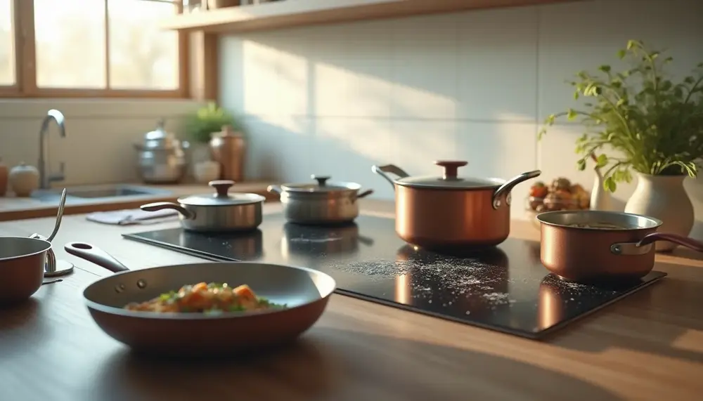 induktionskochfeld-kaputt-alles-ueber-ihre-rechte-bei-der-versicherung