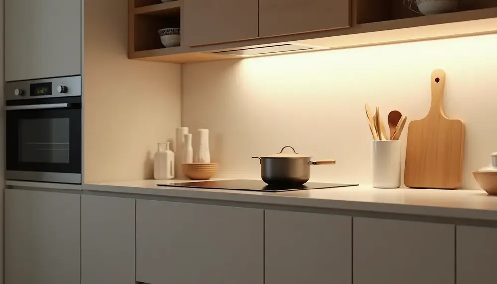 induktionskochfeld-klein-einbauen-tipps-fuer-optimalen-platz