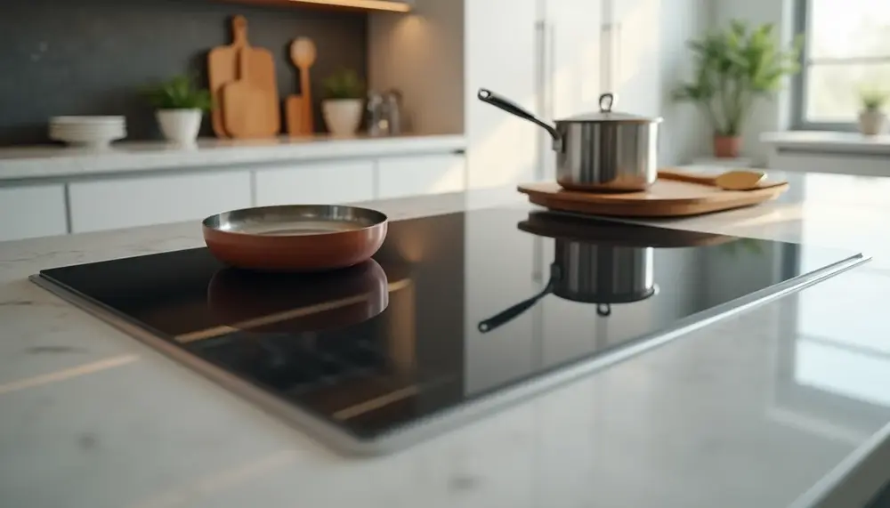 induktionskochfeld-kratzer-entfernen-tipps-fuer-eine-makellose-oberflaeche