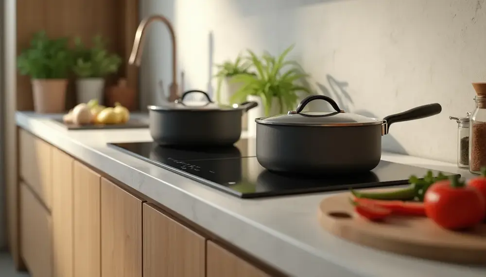 induktionskochfeld-kratzfest-warum-es-sich-lohnt-zu-investieren