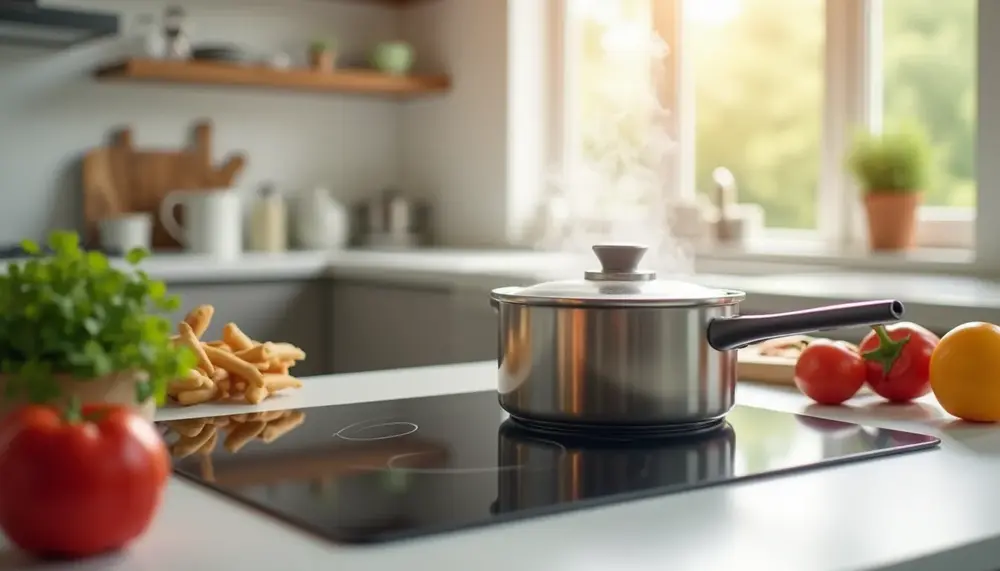 induktionskochfeld-lebensdauer-tipps-fuer-eine-lange-haltbarkeit