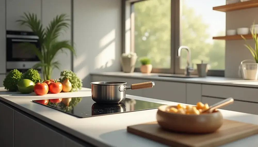 induktionskochfeld-leise-im-vergleich-top-modelle-fuer-ruhiges-kochen