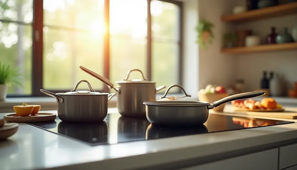 induktionskochfeld-lichtstrom-tipps-zur-optimalen-nutzung