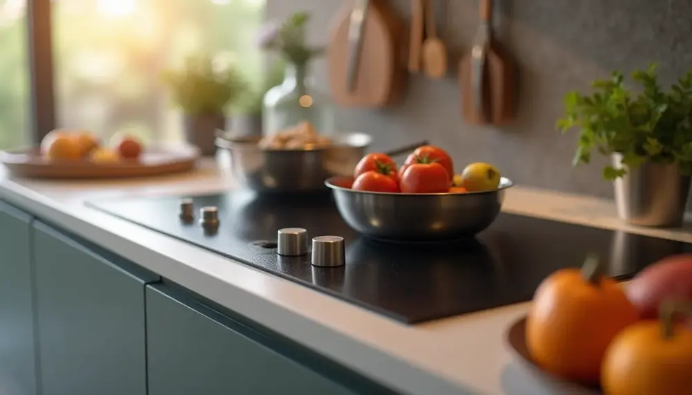 induktionskochfeld-mit-drehregler-ein-bedienungsratgeber