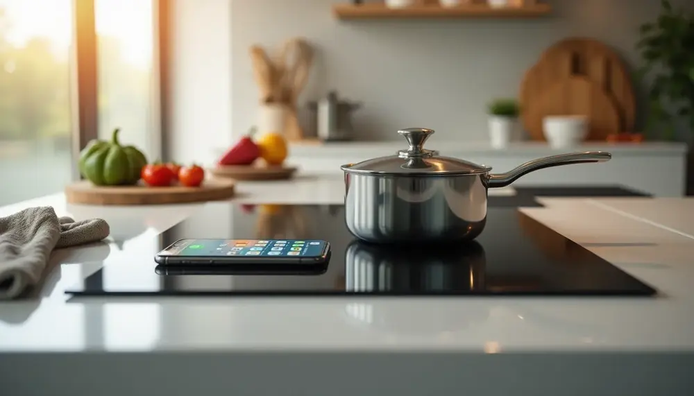 induktionskochfeld-mit-handy-laden-praktische-vorteile-im-alltag
