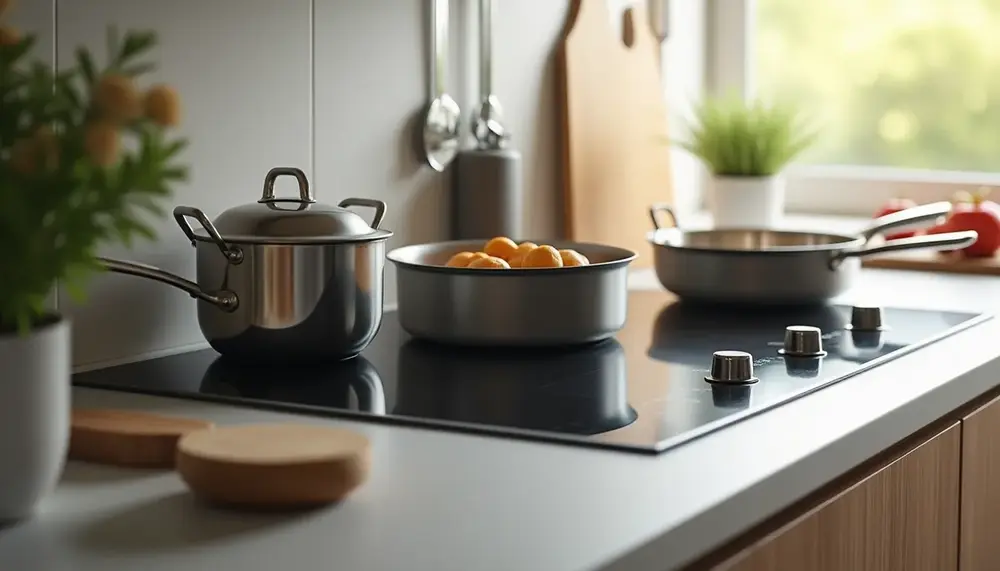 induktionskochfeld-mit-knoepfen-vorteile-gegenueber-touch-bedienung