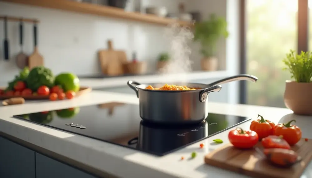 induktionskochfeld-neuheiten-trends-die-du-nicht-verpassen-solltest