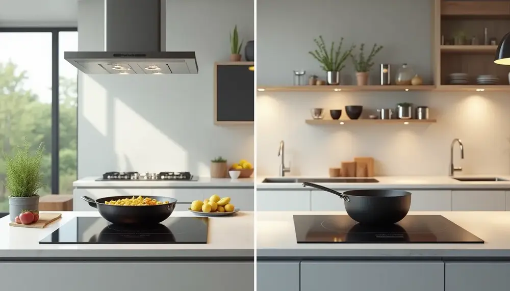induktionskochfeld-oder-ceran-die-vorteile-und-nachteile-im-vergleich
