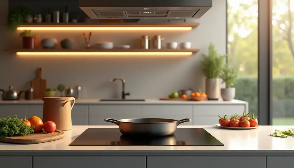 induktionskochfeld-ohne-luefter-verstaendnis-der-technologie-und-vorzuege