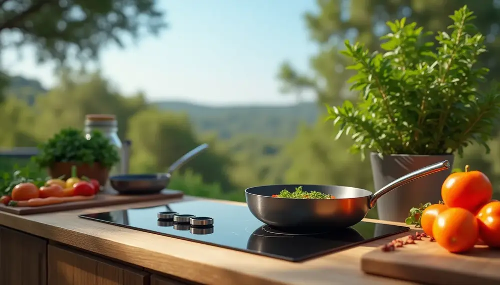 induktionskochfeld-outdoor-funktionalitaet-trifft-abenteuerlust