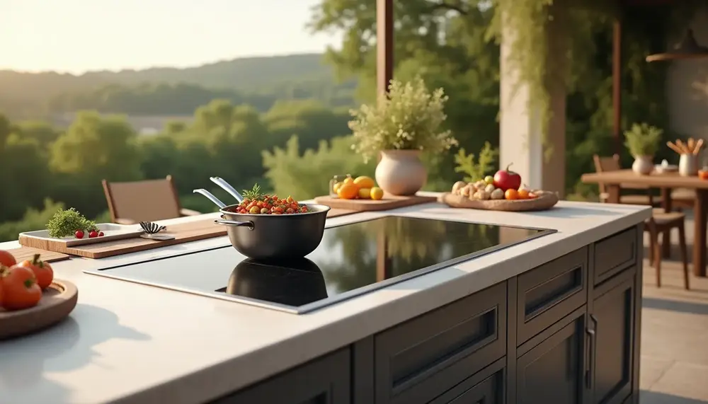 induktionskochfeld-outdoor-test-so-waehlen-sie-das-richtige-modell-fuer-ihre-terrasse