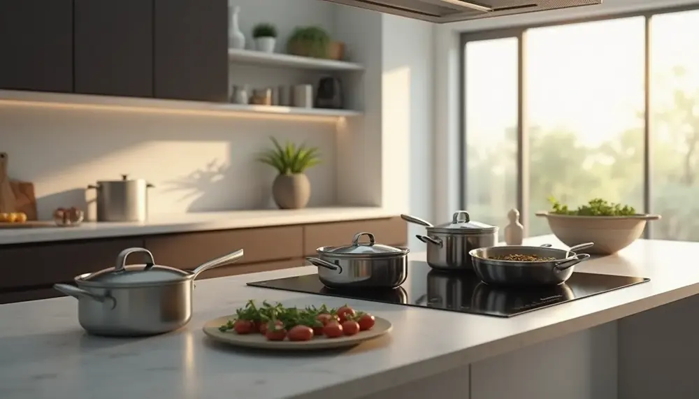 induktionskochfeld-piept-laufend-so-finden-sie-die-ursache