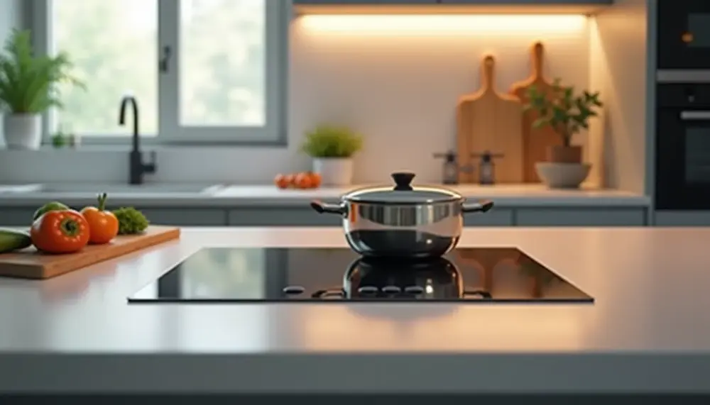 induktionskochfeld-piept-obwohl-ausgeschaltet-so-beheben-sie-das-problem