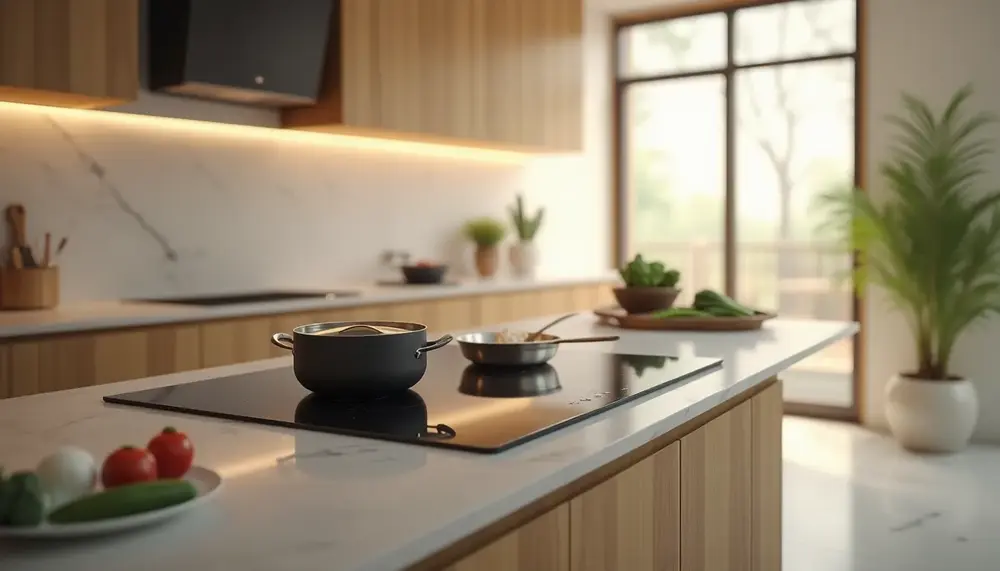 induktionskochfeld-preis-leistung-im-vergleich-welches-lohnt-sich