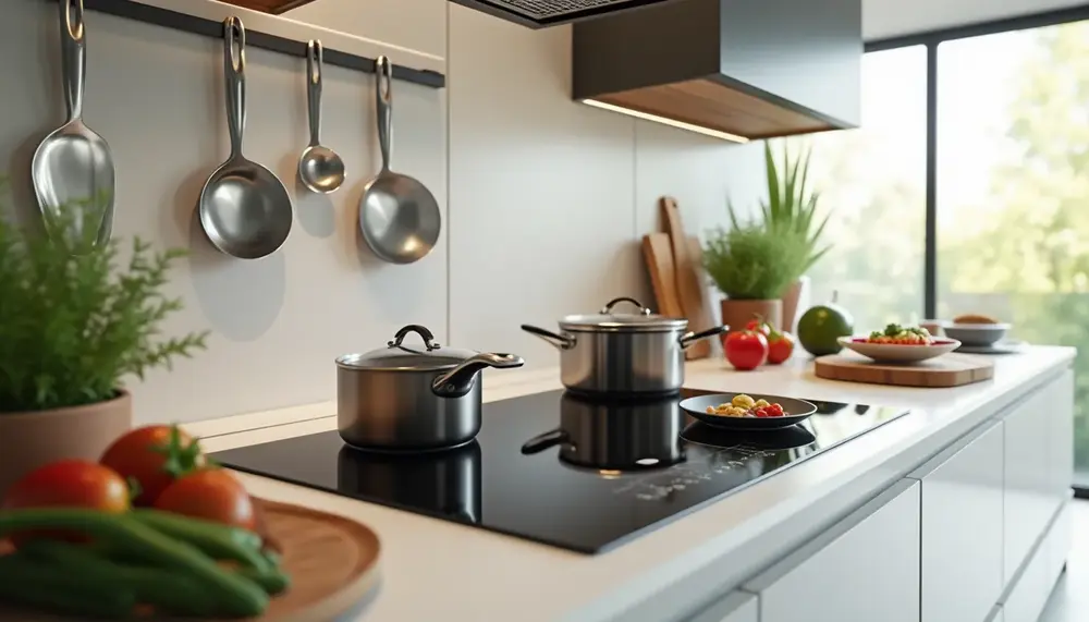 induktionskochfeld-quer-die-innovative-loesung-fuer-jede-kuechenanordnung