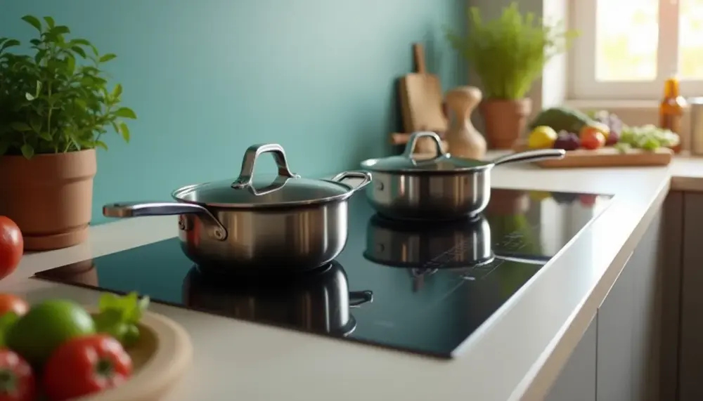 induktionskochfeld-querschnitt-verstehen-wichtige-informationen