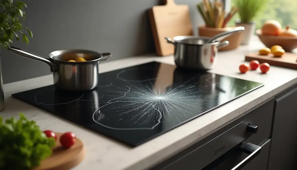 induktionskochfeld-riss-ursachen-loesungen-und-praevention