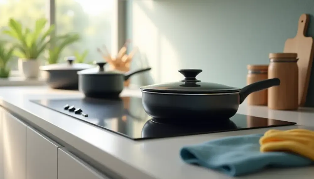 induktionskochfeld-saphirmatt-pflege-und-reinigung-leicht-gemacht