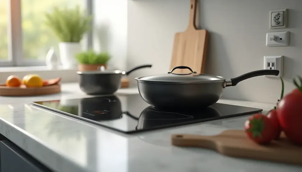 induktionskochfeld-steckdose-tipps-fuer-einen-sicheren-anschluss