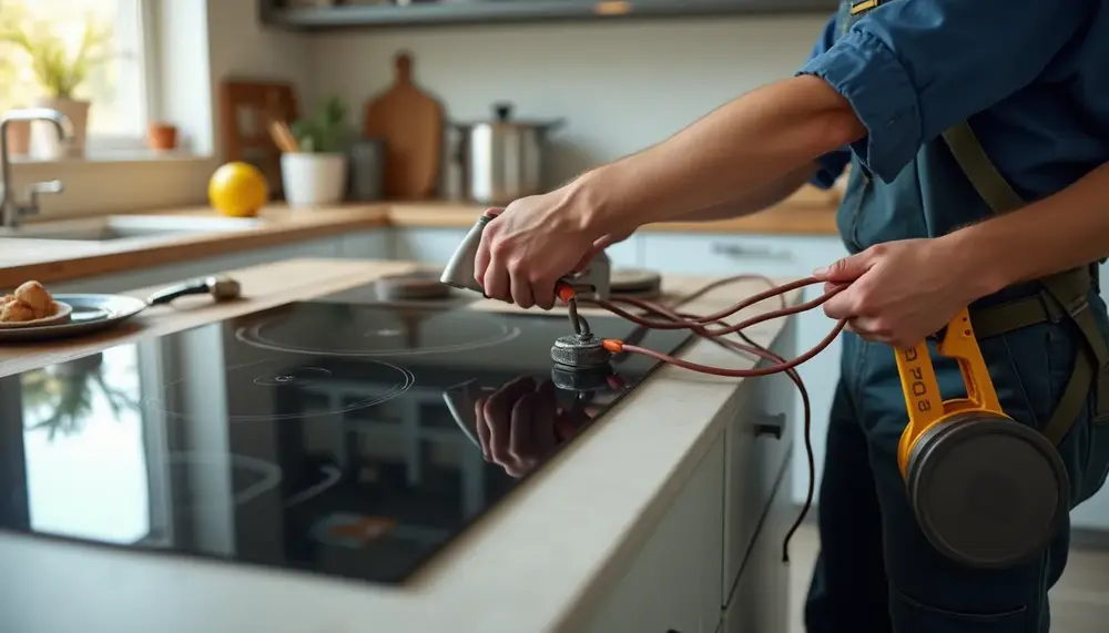 induktionskochfeld-stromanschluss-tipps-fuer-eine-sichere-installation