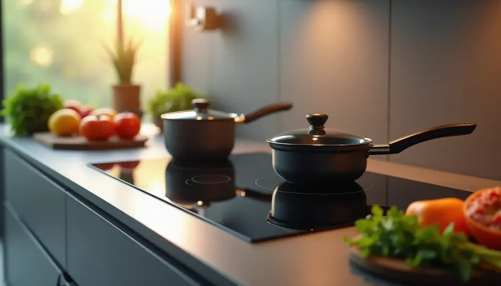 induktionskochfeld-temperaturregelung-der-schluessel-zu-perfektem-kochen