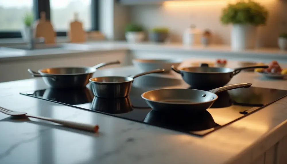 induktionskochfeld-toepfe-materialien-und-eigenschaften-im-vergleich