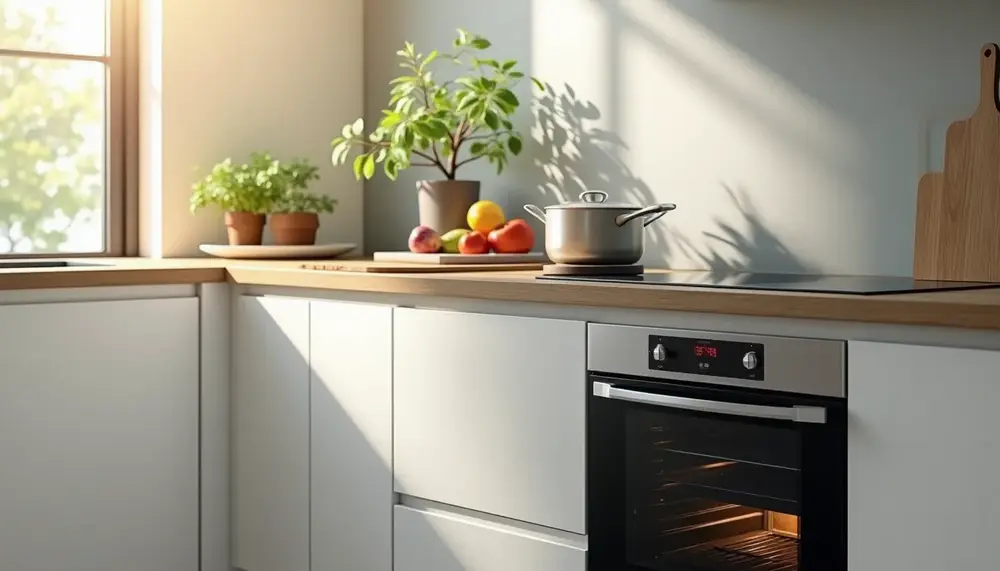 induktionskochfeld-und-backofen-anschliessen-schritt-fuer-schritt-anleitung