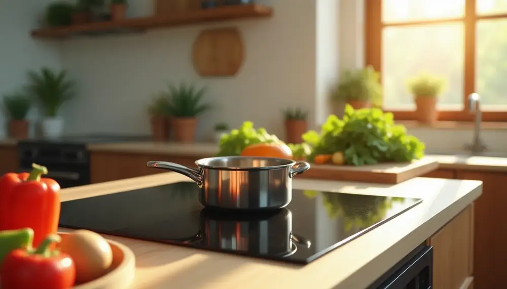 induktionskochfeld-und-schwangerschaft-fakten-die-jede-werdende-mutter-wissen-sollte