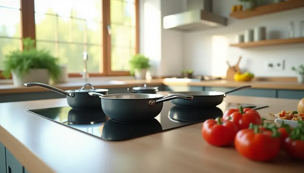 induktionskochfeld-ungesund-ein-faktencheck-ueber-sicherheitsaspekte