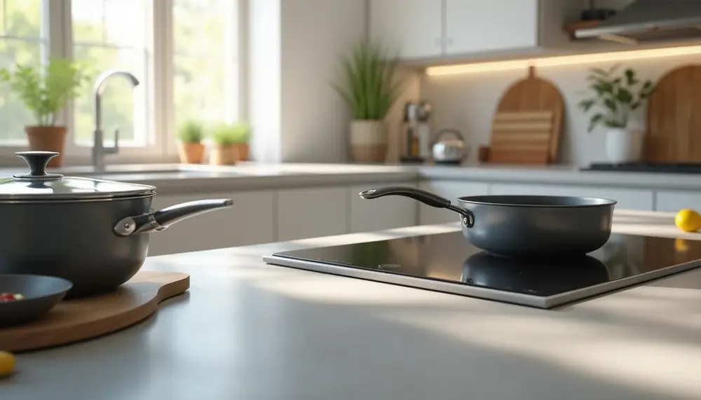 induktionskochfeld-unterlage-tipps-zur-auswahl-der-richtigen-matten