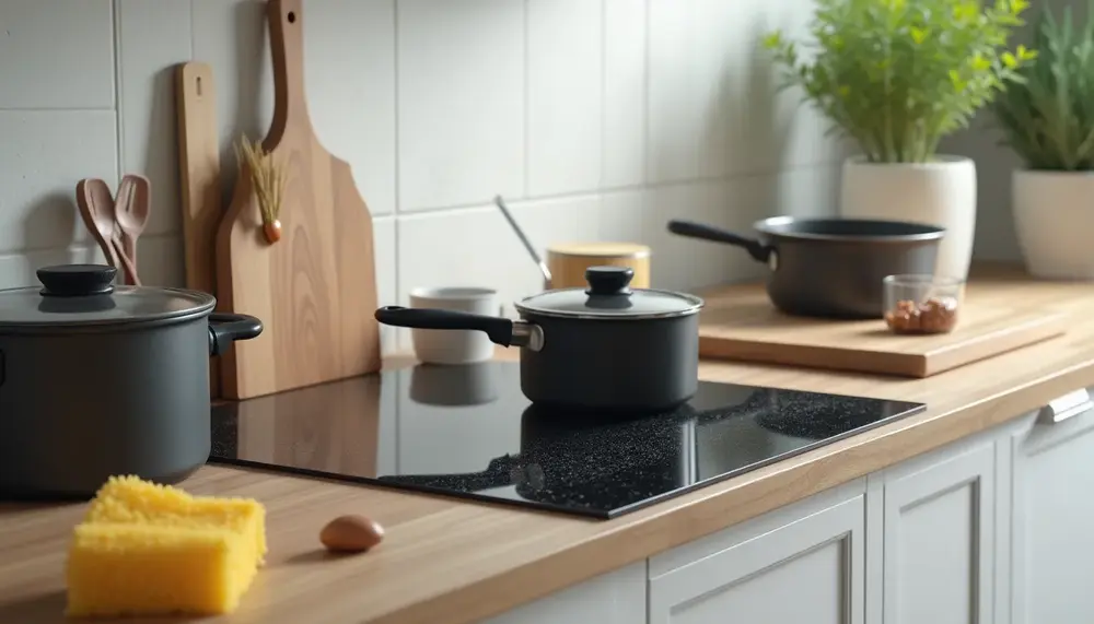 induktionskochfeld-vor-kratzern-schuetzen-die-besten-methoden-und-tricks