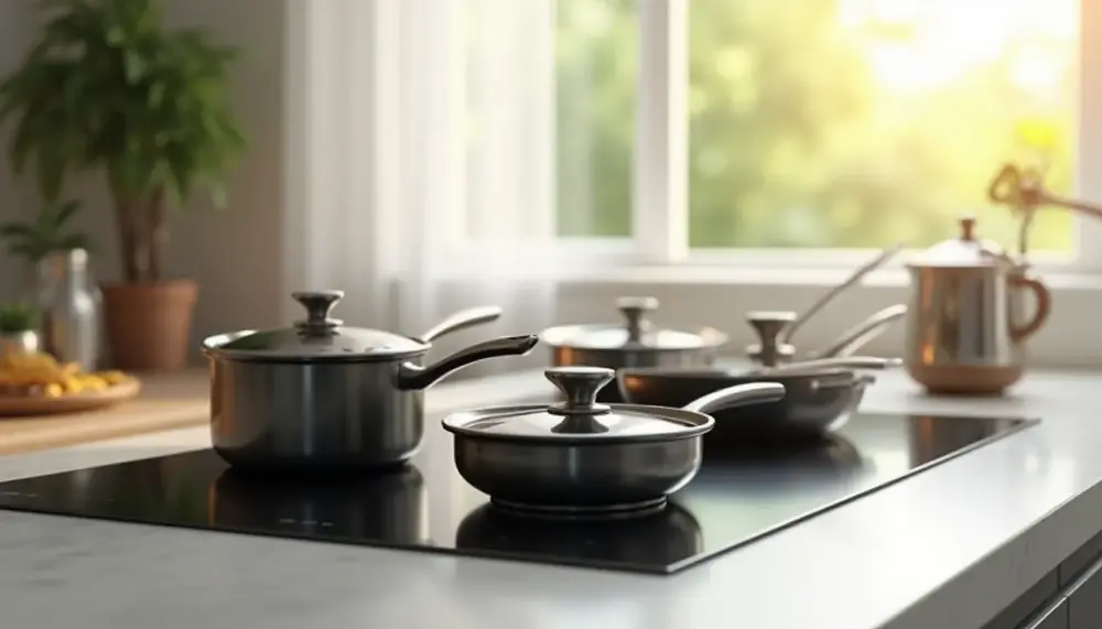 induktionskochfeld-was-ist-das-und-wie-funktioniert-es