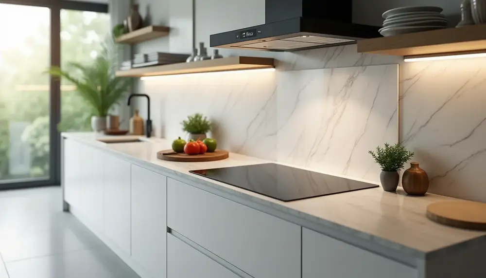 induktionskochfeld-weiss-der-elegante-hingucker-fuer-deine-kueche